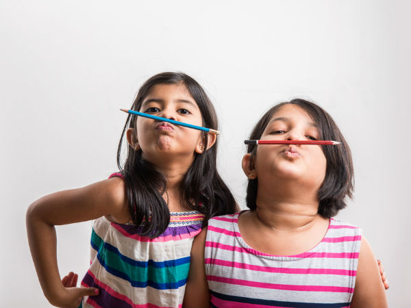 தரக்குறைவாக பேசாதீர்கள் :