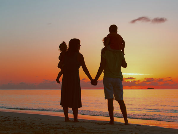 ஆண்களை கொண்டாடுங்கள் :