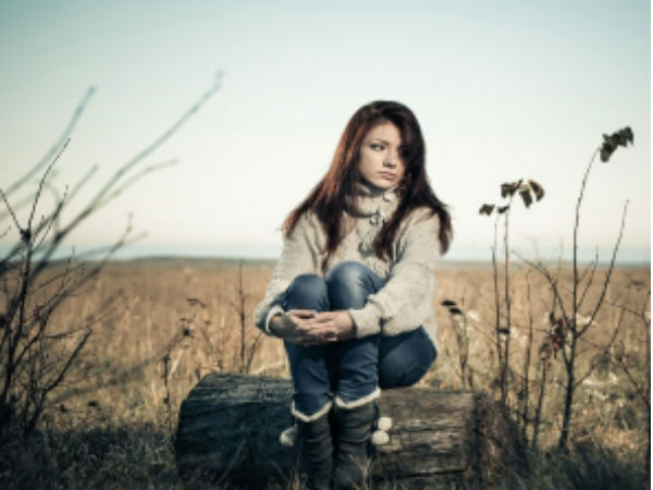 விருப்பங்கள் : 