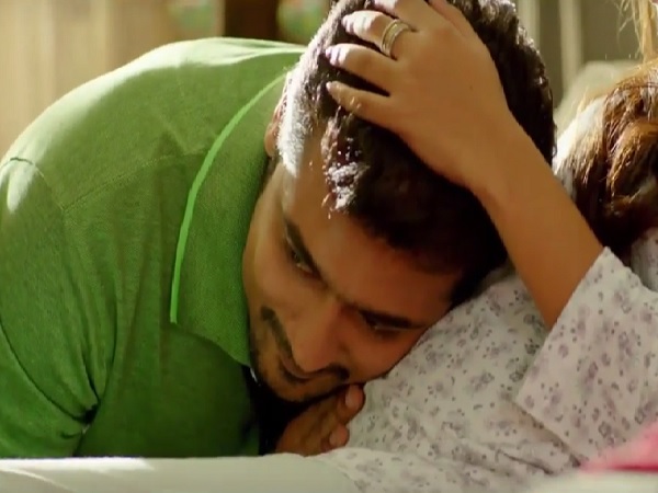 என்ன சத்தம் கேட்கும்