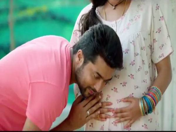 மொழிகளை கற்க உதவும்