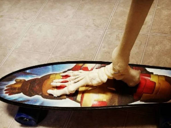 இன்ஸ்டாகிராமில் போட்டோ :