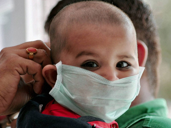 டெங்கு காய்ச்சல்