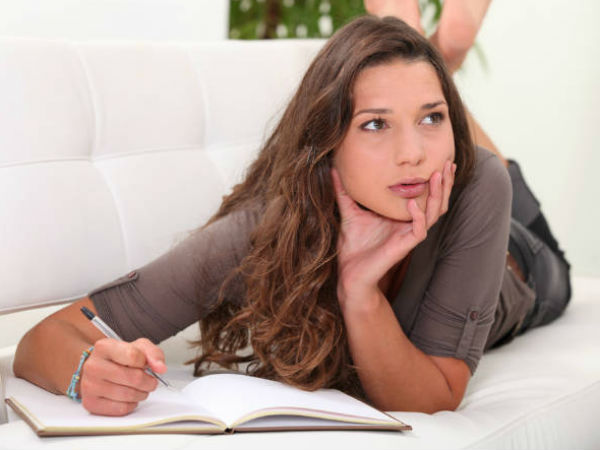 மாத பட்ஜெட் 