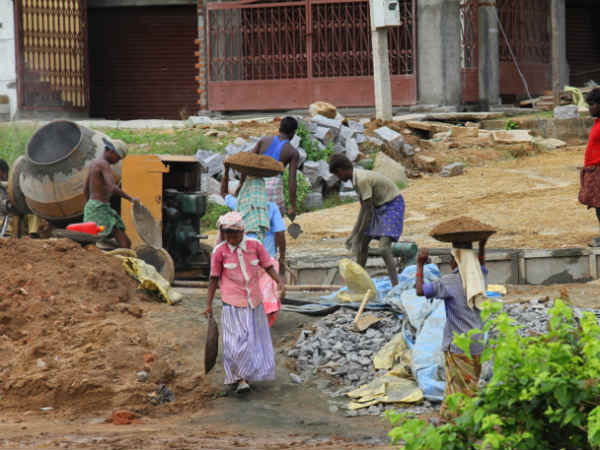 எப்படிச் சொல்ல : 