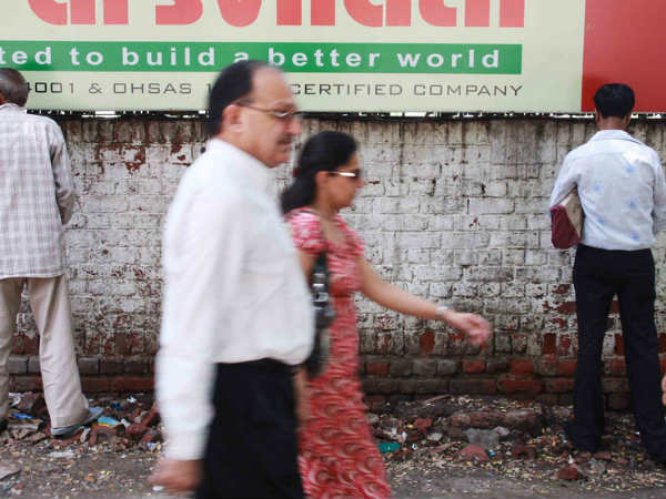 கழிவறை : 