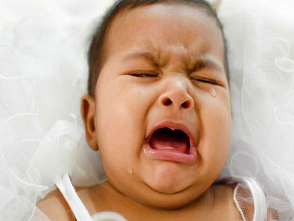 மனரீதியாக : 