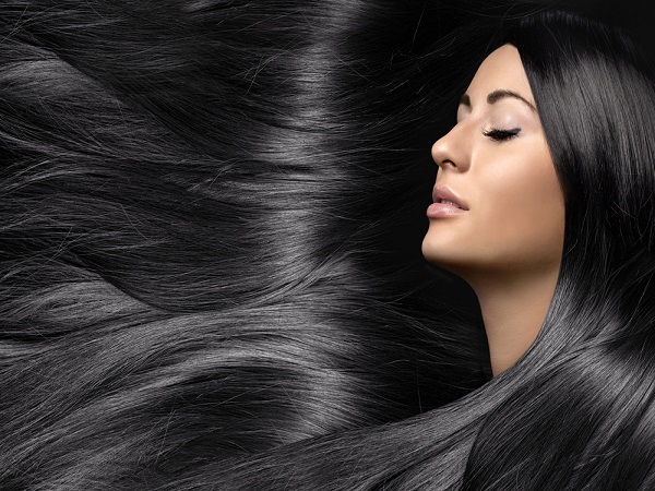 மனதை இழுக்கும் வாசனை