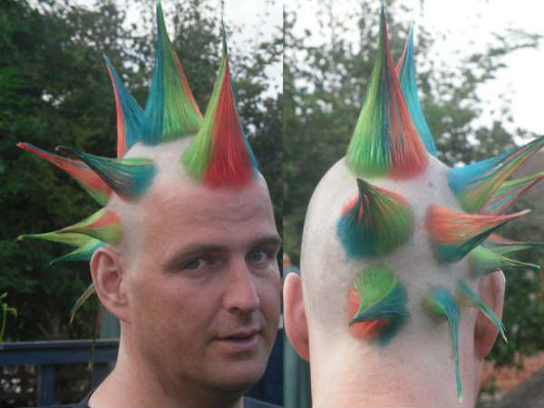 ஸ்டிக் ஆஃப் ராக் கட் : 