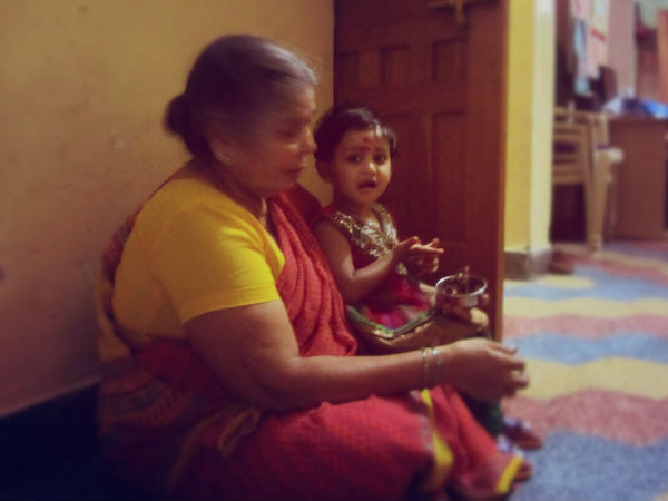 வாழ்க்கையின் முதல் மூளைச்சளவை : வாழ்க்கையின் முதல் மூளைச்சளவை :