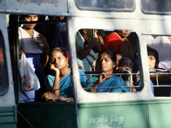 ஆணுக்கு மட்டும் காசு : ஆணுக்கு மட்டும் காசு :