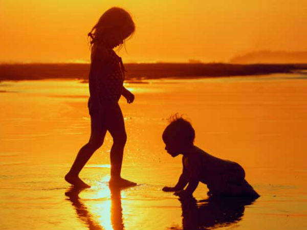 அம்மா சொல்லிக் கொடுத்தது : அம்மா சொல்லிக் கொடுத்தது :