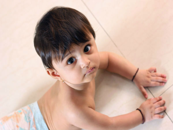 தம்பியின் மனதில் : தம்பியின் மனதில் :