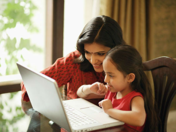 அனுபவம் தந்த பாடம் : அனுபவம் தந்த பாடம் :