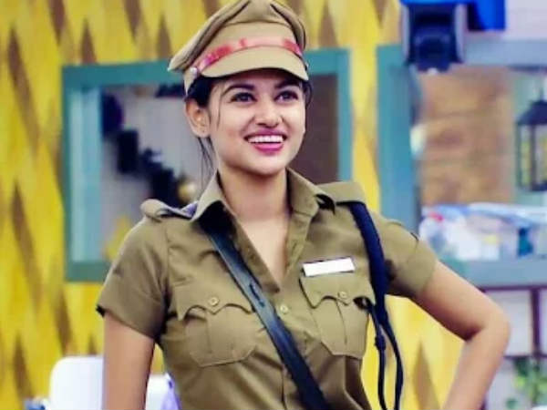 3. காதலியுங்கள்!