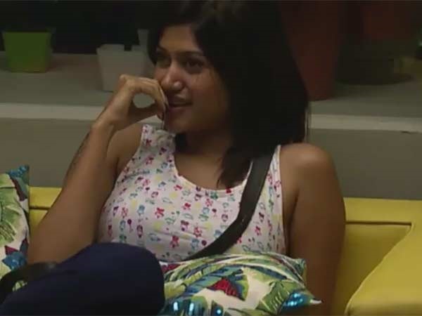 5. இரசித்து வாழுங்கள்!