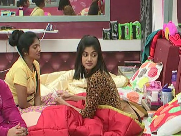 9. எதிரிகளுக்கும் உதவுங்கள்