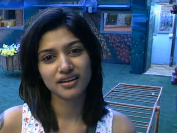 2. வெளிப்படையாக பேசுவது