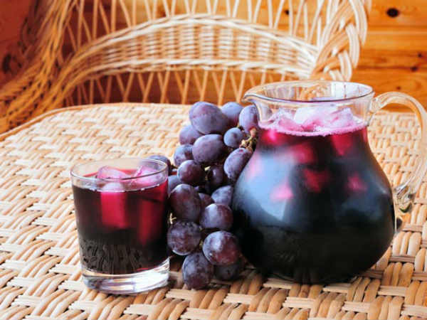 மாதவிடாய் : 