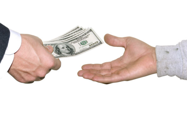 வண்ணம் : 