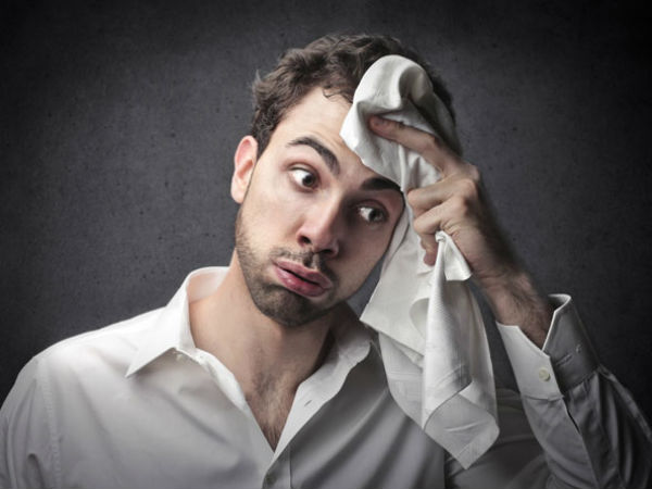 தரித்திரம் : 