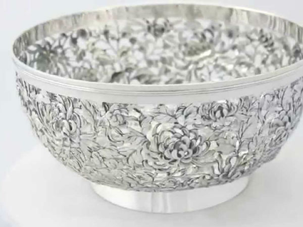 லட்சுமி கடாட்சம்: 