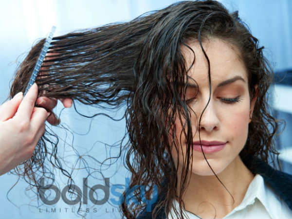 அவசரம் கூடாது. 