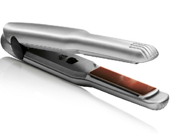 கருவியை சுத்தம் செய்திடுங்கள் :