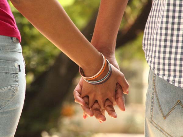 எப்படி செய்ய வேண்டும்?