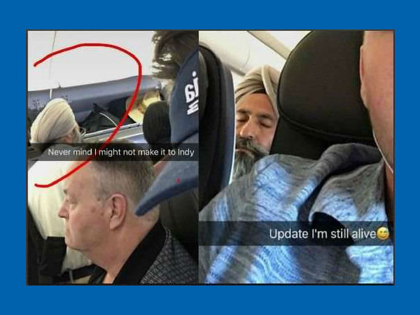 ஸ்நாப்சாட்!