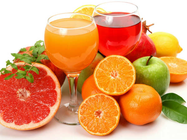 டயட் ஆரம்பிப்பதற்கு முன்னால் : 