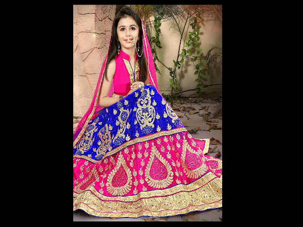 டூ டோன் : 