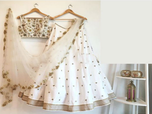 க்ரிஸ்ப் வொயிட் : 