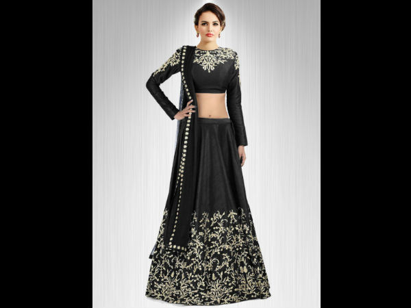 கார்ஜிய்ஸ் ப்ளாக் : 