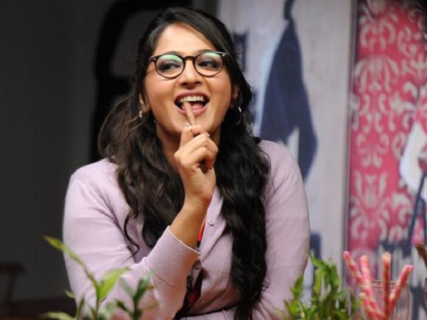 அனைவருக்கும் பிடிக்க வேண்டுமா?