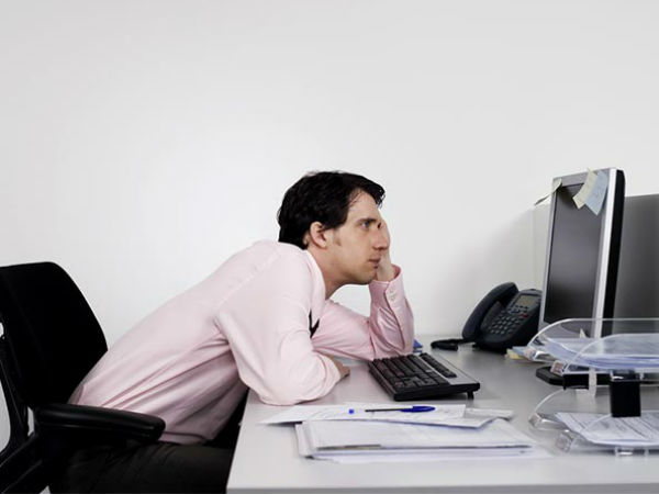 வளர்ச்சிதை மாற்றம் : 