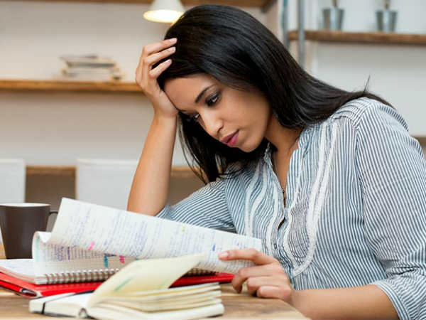 தேக்க நிலை : 