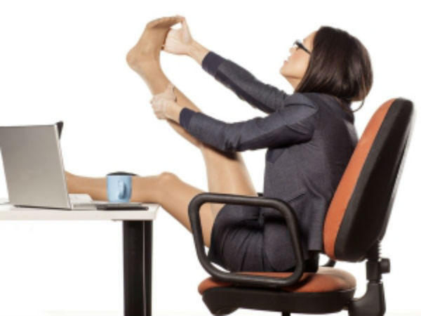 கால்களில் பிரச்சனை :