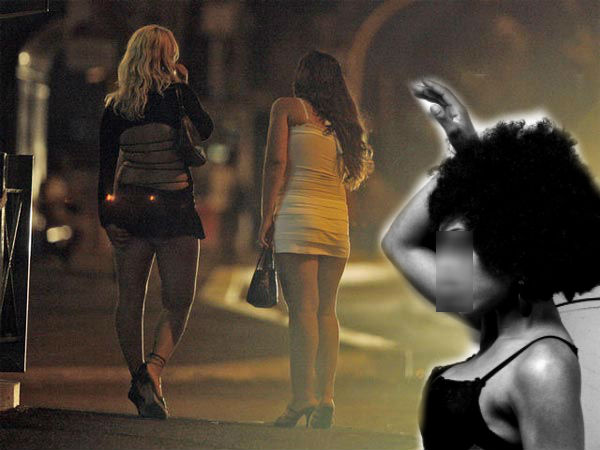 இந்தோனேசியா!