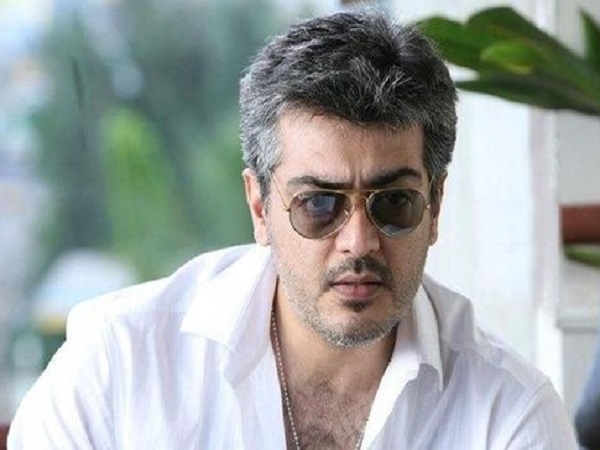 2. அனுபவம்