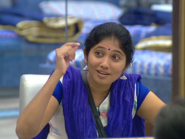 சிந்தனை செய் மனமே!