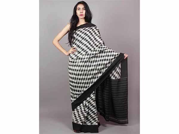 போச்சம்பள்ளி : 