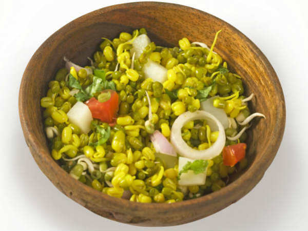 குழந்தைகள் : 