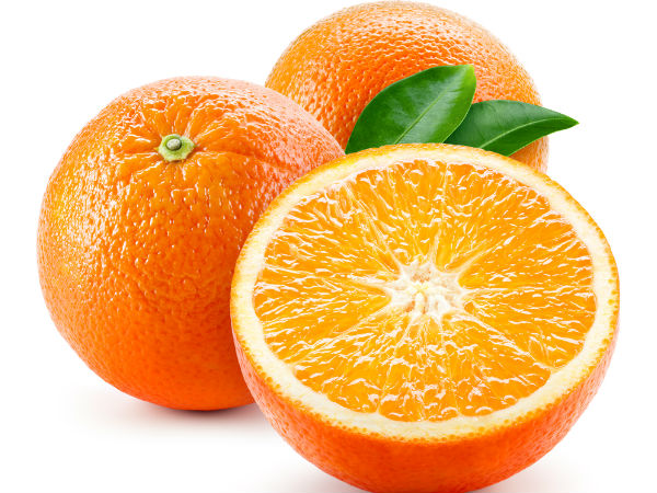 சிட்ரஸ் ப்லாஸ்ட் 