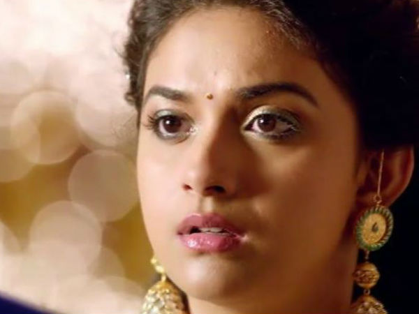 இடம், பொருள், ஏவல்!