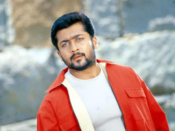 புதிர் விளையாட்டு!