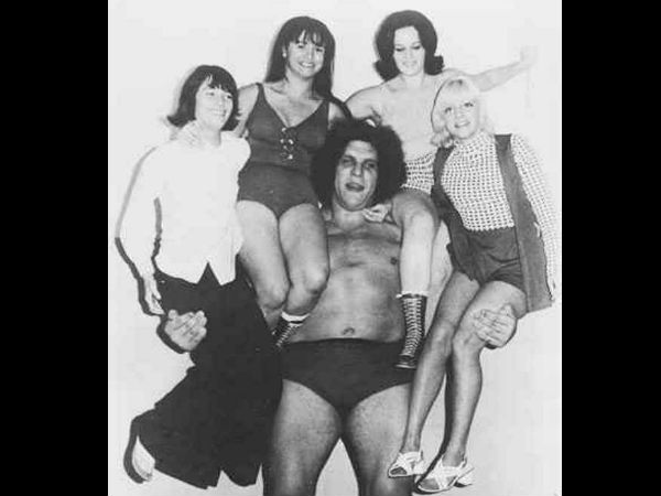 போதுமா...