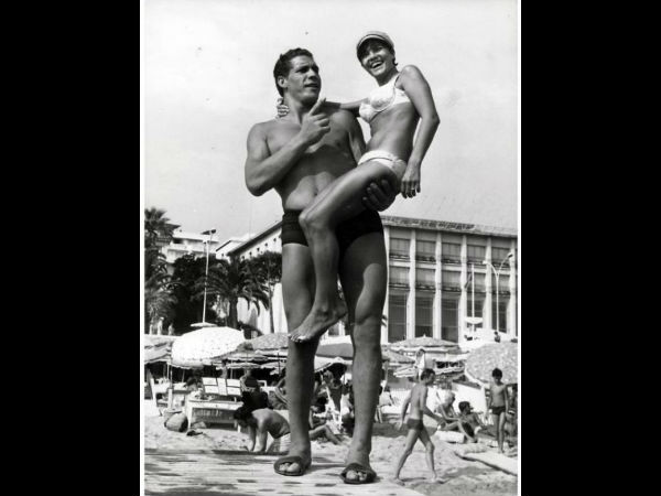 ஜப்பான்!