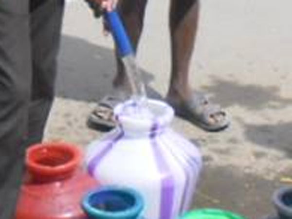 பரவுதல் : 