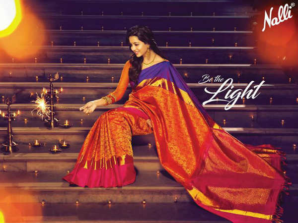 தீபாவளி!